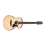 Ibanez AAM50-OPN Ibanez AAM50-OPN