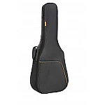 Magna Púzdro na akustickú (western) gitaru AC01