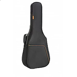 Magna Púzdro na akustickú (western) gitaru AC01