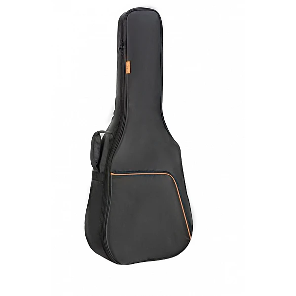 Magna Púzdro na akustickú (western) gitaru AC01