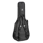 Magna Púzdro na akustickú (western) gitaru AC01
