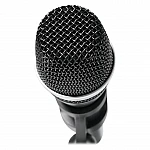 AKG D5 C - Vokálny, dynamický mikrofón
