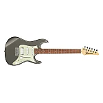 Ibanez AZES40-TUN Ibanez AZES40-TUN