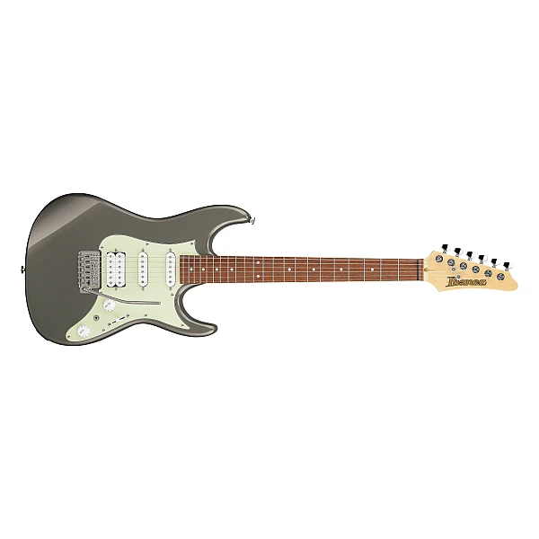Ibanez AZES40-TUN Ibanez AZES40-TUN