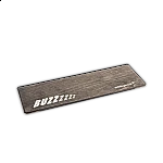 Schlagwerk BB110 Buzz Board XL Schlagwerk BB110 Buzz Board XL