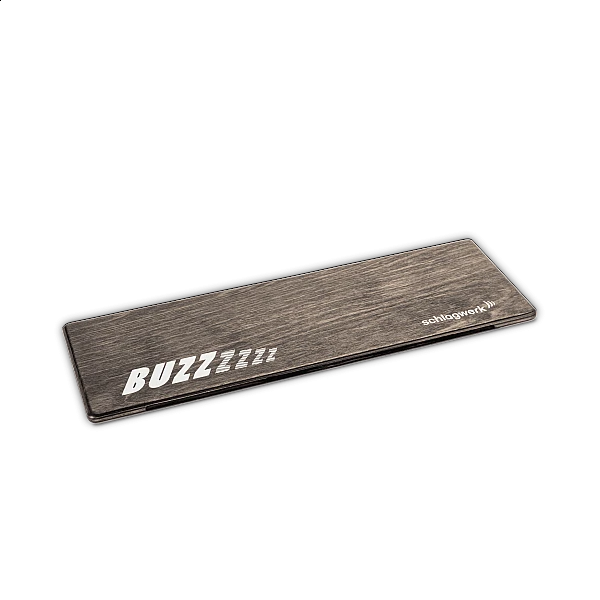 Schlagwerk BB110 Buzz Board XL Schlagwerk BB110 Buzz Board XL