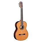 Magna CG-138 C 4/4 klasická gitara, all solid Magna CG-138 C 4/4 klasická gitara, all solid