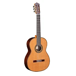 Magna CG-138 C 4/4 klasická gitara, all solid