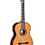 Magna CG-138 C 4/4 klasická gitara, all solid