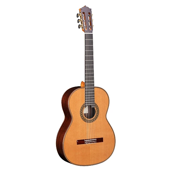 Magna CG-138 C 4/4 klasická gitara, all solid Magna CG-138 C 4/4 klasická gitara, all solid