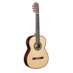 Magna CG-138 S 4/4 klasická gitara, all solid