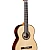 Magna CG-138 S 4/4 klasická gitara, all solid
