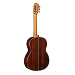 Magna CG-138 S 4/4 klasická gitara, all solid
