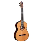 Magna CG-168 C lattice all solid Magna CG-168 C lattice all solid
