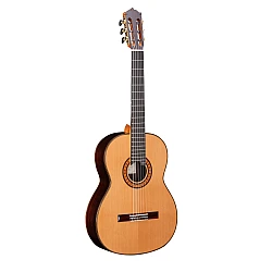 Magna CG-168 C lattice all solid