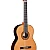 Magna CG-168 C lattice all solid