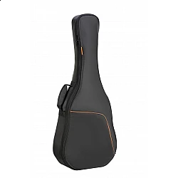 Magna Púzdro na klasickú 1/2 gitaru CL01