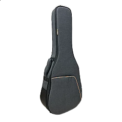 Magna Polotvrdé púzdro na klasickú gitaru CL02