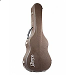 Camps Classical Case