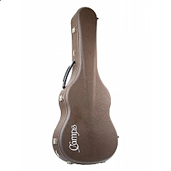 Camps Classical Case