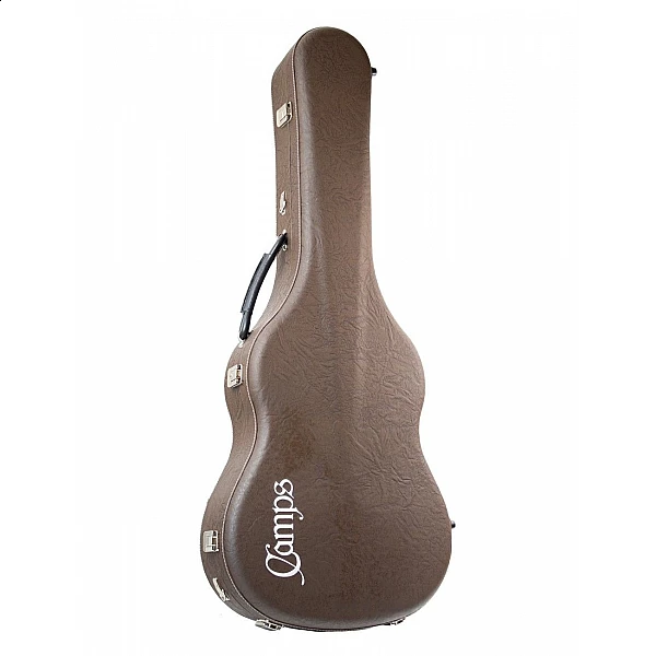 Camps Classical Case