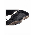 Camps Classical Case