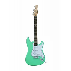 Dimavery ST 203 Mint