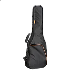 Magna púzdro na elektrickú gitaru EG01