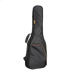 Magna púzdro na elektrickú gitaru EG01