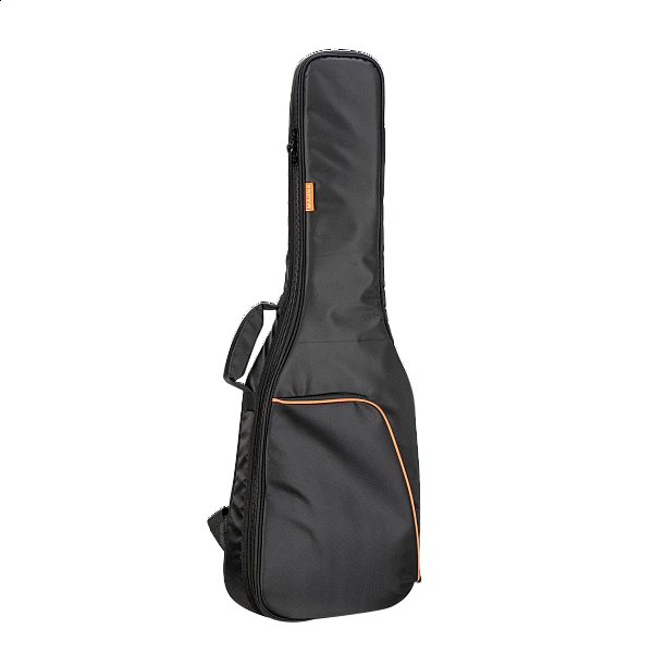 Magna púzdro na elektrickú gitaru EG01