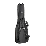 Magna púzdro na elektrickú gitaru EG01