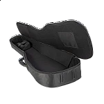 Magna púzdro na elektrickú gitaru EG01