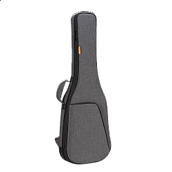 Magna Polotvrdé púzdro na elektrickú basgitaru BG02