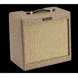 Fender Limited Edition Pro Junior™ IV