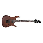 Ibanez GRG121DX-WNF Ibanez GRG121DX-WNF