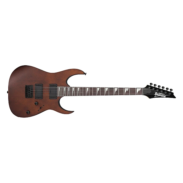 Ibanez GRG121DX-WNF Ibanez GRG121DX-WNF