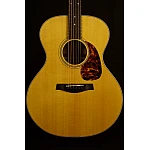 Herda SJ-1 - Akustická gitara