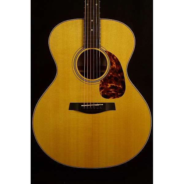 Herda SJ-1 - Akustická gitara