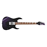 Ibanez RG470DX-TMN Tokyo Midnight Ibanez RG470DX-TMN Tokyo Midnight
