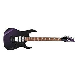 Ibanez RG470DX-TMN Tokyo Midnight