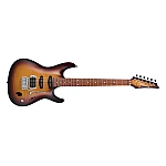 Ibanez SA260FM-VLS Ibanez SA260FM-VLS