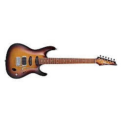 Ibanez SA260FM-VLS
