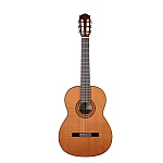 Magna CG-168 C lattice all solid Magna CG-168 C lattice all solid