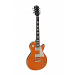 Dimavery LP 800 - Orange