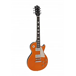 Dimavery LP 800 - Orange