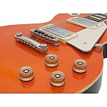 Dimavery LP 800 - Orange