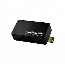 Lundgren M6 - snímač pre elektrickú gitaru - kobylkový