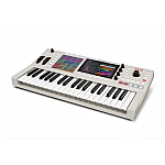 AKAI Professional - MPC KEY 37 G2 Keyboard GrooveBox AKAI Professional - MPC KEY 37 G2 Keyboard GrooveBox