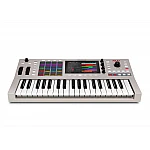 AKAI Professional - MPC KEY 37 G2 Keyboard GrooveBox AKAI Professional - MPC KEY 37 G2 Keyboard GrooveBox