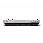 AKAI Professional - MPC KEY 37 G2 Keyboard GrooveBox AKAI Professional - MPC KEY 37 G2 Keyboard GrooveBox